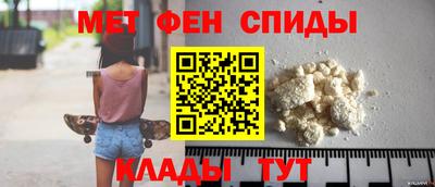 mix Малоярославец