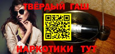 mix Малоярославец